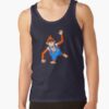 ratankx1860322e3f696a94a5d4front c288321600600 bgf8f8f8 10 - Donkey Kong Merch