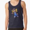 ratankx1860322e3f696a94a5d4front c288321600600 bgf8f8f8 - Donkey Kong Merch