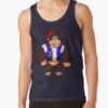 ratankx1860322e3f696a94a5d4front c288321600600 bgf8f8f8 11 - Donkey Kong Merch