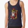 ratankx1860322e3f696a94a5d4front c288321600600 bgf8f8f8 12 - Donkey Kong Merch