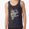 ratankx1860322e3f696a94a5d4front c288321600600 bgf8f8f8 14 - Donkey Kong Merch