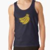 ratankx1860322e3f696a94a5d4front c288321600600 bgf8f8f8 16 - Donkey Kong Merch