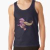 ratankx1860322e3f696a94a5d4front c288321600600 bgf8f8f8 2 - Donkey Kong Merch