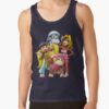 ratankx1860322e3f696a94a5d4front c288321600600 bgf8f8f8 3 - Donkey Kong Merch