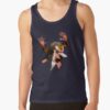 ratankx1860322e3f696a94a5d4front c288321600600 bgf8f8f8 5 - Donkey Kong Merch