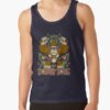 ratankx1860322e3f696a94a5d4front c288321600600 bgf8f8f8 6 - Donkey Kong Merch