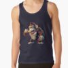 ratankx1860322e3f696a94a5d4front c288321600600 bgf8f8f8 7 - Donkey Kong Merch