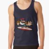 ratankx1860322e3f696a94a5d4front c288321600600 bgf8f8f8 9 - Donkey Kong Merch