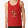 ratankx1860dd21218219e99865front c288321600600 bgf8f8f8 1 - Donkey Kong Merch