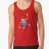 ratankx1860dd21218219e99865front c288321600600 bgf8f8f8 10 - Donkey Kong Merch