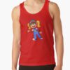 ratankx1860dd21218219e99865front c288321600600 bgf8f8f8 - Donkey Kong Merch