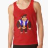 ratankx1860dd21218219e99865front c288321600600 bgf8f8f8 11 - Donkey Kong Merch