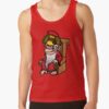 ratankx1860dd21218219e99865front c288321600600 bgf8f8f8 12 - Donkey Kong Merch