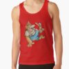 ratankx1860dd21218219e99865front c288321600600 bgf8f8f8 14 - Donkey Kong Merch