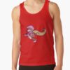 ratankx1860dd21218219e99865front c288321600600 bgf8f8f8 2 - Donkey Kong Merch