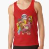 ratankx1860dd21218219e99865front c288321600600 bgf8f8f8 3 - Donkey Kong Merch