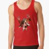 ratankx1860dd21218219e99865front c288321600600 bgf8f8f8 5 - Donkey Kong Merch