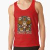 ratankx1860dd21218219e99865front c288321600600 bgf8f8f8 6 - Donkey Kong Merch