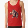 ratankx1860dd21218219e99865front c288321600600 bgf8f8f8 7 - Donkey Kong Merch