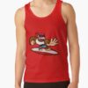 ratankx1860dd21218219e99865front c288321600600 bgf8f8f8 9 - Donkey Kong Merch