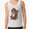 ratankx1860fafafaca443f4786front c288321600600 bgf8f8f8 12 - Donkey Kong Merch