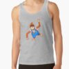 ratankx1860heather greyfront c288321600600 bgf8f8f8 10 - Donkey Kong Merch