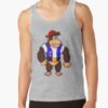 ratankx1860heather greyfront c288321600600 bgf8f8f8 11 - Donkey Kong Merch