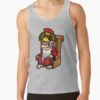 ratankx1860heather greyfront c288321600600 bgf8f8f8 12 - Donkey Kong Merch