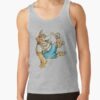 ratankx1860heather greyfront c288321600600 bgf8f8f8 14 - Donkey Kong Merch