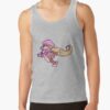 ratankx1860heather greyfront c288321600600 bgf8f8f8 2 - Donkey Kong Merch