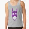 ratankx1860heather greyfront c288321600600 bgf8f8f8 4 - Donkey Kong Merch