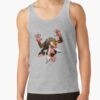 ratankx1860heather greyfront c288321600600 bgf8f8f8 5 - Donkey Kong Merch