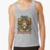 ratankx1860heather greyfront c288321600600 bgf8f8f8 6 - Donkey Kong Merch