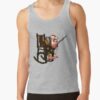 ratankx1860heather greyfront c288321600600 bgf8f8f8 8 - Donkey Kong Merch