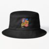 ssrcobucket hatproduct10101001c5ca27c6srpsquare1000x1000 bgf8f8f8.u2 12 - Donkey Kong Merch