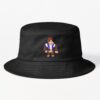 ssrcobucket hatproduct10101001c5ca27c6srpsquare1000x1000 bgf8f8f8.u2 2 - Donkey Kong Merch