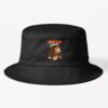 ssrcobucket hatproduct10101001c5ca27c6srpsquare1000x1000 bgf8f8f8.u2 7 - Donkey Kong Merch