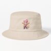 ssrcobucket hatproducte5d6c5f62bbf65eesrpsquare1000x1000 bgf8f8f8.u2 - Donkey Kong Merch