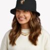 ssrcobucket hatwomens10101001c5ca27c6fronttall portrait750x1000 bgf8f8f8.u2 1 - Donkey Kong Merch