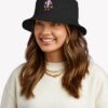 ssrcobucket hatwomens10101001c5ca27c6fronttall portrait750x1000 bgf8f8f8.u2 - Donkey Kong Merch