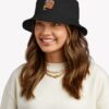 ssrcobucket hatwomens10101001c5ca27c6fronttall portrait750x1000 bgf8f8f8.u2 4 - Donkey Kong Merch