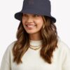 ssrcobucket hatwomens322e3f696a94a5d4fronttall portrait750x1000 bgf8f8f8.u2 1 - Donkey Kong Merch