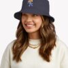 ssrcobucket hatwomens322e3f696a94a5d4fronttall portrait750x1000 bgf8f8f8.u2 - Donkey Kong Merch