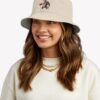 ssrcobucket hatwomense5d6c5f62bbf65eefronttall portrait750x1000 bgf8f8f8.u2 1 - Donkey Kong Merch