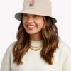 ssrcobucket hatwomense5d6c5f62bbf65eefronttall portrait750x1000 bgf8f8f8.u2 - Donkey Kong Merch