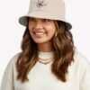 ssrcobucket hatwomense5d6c5f62bbf65eefronttall portrait750x1000 bgf8f8f8.u2 2 - Donkey Kong Merch