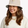 ssrcobucket hatwomense5d6c5f62bbf65eefronttall portrait750x1000 bgf8f8f8.u2 3 - Donkey Kong Merch