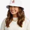 ssrcobucket hatwomensfafafaca443f4786fronttall portrait750x1000 bgf8f8f8.u2 - Donkey Kong Merch