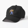 ssrcodad hatproduct10101001c5ca27c6front three quartersquare1000x1000 bgf8f8f8 2 - Donkey Kong Merch