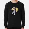 ssrcolightweight sweatshirtmens10101001c5ca27c6frontsquare productx1000 bgf8f8f8 - Donkey Kong Merch